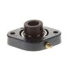 LFTC5/8EC   560TQO920-2   RHP Housing and Bearing (assembly) Industrial Plain Bearings #1 small image
