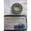 Angular   LM286249D/LM286210/LM286210D  contact ball bearing. - RHP 7205 Size : 25mm x 52mm x 15mm England Made Tapered Roller Bearings #1 small image