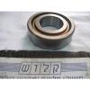 Angular   LM286249D/LM286210/LM286210D  contact ball bearing. - RHP 7205 Size : 25mm x 52mm x 15mm England Made Tapered Roller Bearings #2 small image