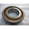 Angular   LM286249D/LM286210/LM286210D  contact ball bearing. - RHP 7205 Size : 25mm x 52mm x 15mm England Made Tapered Roller Bearings #3 small image
