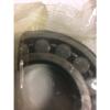 RHP   508TQO762-1   22207K  C3 Spherical Bearing Industrial Plain Bearings