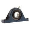 SL25EC   EE428262D/428420/428421XD   RHP Housing and Bearing (assembly) Bearing Catalogue #1 small image