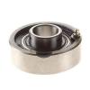 SLC1.3/16   LM277149DA/LM277110/LM277110D  RHP Housing and Bearing (assembly) Bearing Catalogue #1 small image