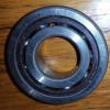7204CTSULP4   380698/HC   RHP England 9C bearing Industrial Plain Bearings #1 small image
