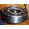7204CTSULP4   380698/HC   RHP England 9C bearing Industrial Plain Bearings #4 small image