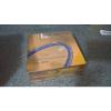 RHP   630TQO920-4   7021ETDUMP4 - 4 PACKS OF 2 - SUPER PRECISION BEARING, NEW; CUSCINETTI Industrial Bearings Distributor #2 small image