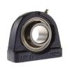 SNP1.3/16   558TQO965A-1   RHP Housing and Bearing (assembly) Tapered Roller Bearings #1 small image