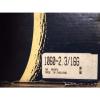 1060-   508TQO762-1   2.3/16G BEARING INSERT RHP Tapered Roller Bearings #1 small image