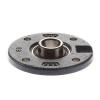 FC20A   530TQO780-1   RHP Housing and Bearing (assembly) Bearing Online Shoping