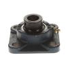 SF17EC   750TQO1220-1   RHP Housing and Bearing (assembly) Industrial Bearings Distributor #1 small image