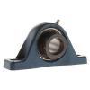 SL1.3/16DEC   462TQO615A-1   RHP Housing and Bearing (assembly) Bearing Online Shoping