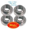 RHP   630TQO890-1   Set of 4  30mm x 62mm Axle Bearing FREE POSTAGE WIZZ KARTS Industrial Bearings Distributor #1 small image