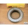Triumph   LM286249D/LM286210/LM286210D  Spitfire Herald Vitesse Clutch Release Bearing RHP NOS 1957-1965 Industrial Plain Bearings