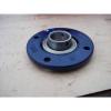    676TQO910-1   RHP. FC35A flange mount 4 bolt 35mm Bearing Catalogue #3 small image