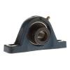 SL3/4DEC   3810/530   RHP Housing and Bearing (assembly) Bearing Online Shoping