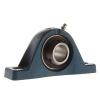 SL7/8   900TQO1280-1   RHP Housing and Bearing (assembly) Industrial Plain Bearings