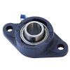 RHP   510TQO655-1   SFT20 2-Bolt Oval Flange Self Lube Housed Bearing PR AR3P5 Industrial Bearings Distributor #1 small image