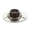 SLFE1.1/4EC   M278749D/M278710/M278710D   RHP Housing and Bearing (assembly) Tapered Roller Bearings