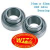 RHP   LM377449D/LM377410/LM377410D  Set of 2  30mm x 62mm Axle Bearing FREE POSTAGE WIZZ KARTS Bearing Catalogue #1 small image