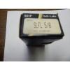 RHP   530TQO750-1   SLFL 5/8 Self Lube Bearing Industrial Plain Bearings