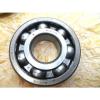 RHP   500TQO640A-1   MJ1 1/2 Deep Groove Ball Bearing, (38,1 x 95,2 x 23,8 mm), - Industrial Bearing Catalogue #2 small image
