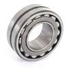 22206EJW33   M280049D/M280010/M280010D   Spherical Roller Bearing 30x62x20mm Premium Brand RHP Industrial Bearings Distributor