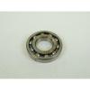 90-0012   1300TQO1720-1   NOS RHP Gearbox Transmission Bearing BSA D5 D7 Bantam W1302 Tapered Roller Bearings #2 small image