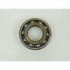 90-0012   1300TQO1720-1   NOS RHP Gearbox Transmission Bearing BSA D5 D7 Bantam W1302 Tapered Roller Bearings #3 small image