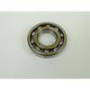 90-0012   1300TQO1720-1   NOS RHP Gearbox Transmission Bearing BSA D5 D7 Bantam W1302 Tapered Roller Bearings #5 small image