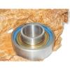 RHP   812TQO1143A-1    SLC50 NEW SELF LUBE PILLOW BLOCK BEARING INSERT 1050-50G SLC50 Industrial Bearings Distributor #2 small image