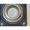 RHP   1080TQO1450-1   MSF9 SF12 NEW-NO BOX 4-BOLT FLANGE BEARING MSF9SF12 Industrial Plain Bearings #2 small image