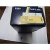 RHP   530TQO780-2   SLFL 5/8 Self Lube Bearing Unit # 2 Bearing Online Shoping #1 small image