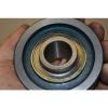 RHP   560TQO920-1   1025-15/16 G ball bearing insert OD : 52 mm X ID : 23.812 mm X W : 44.4 mm Bearing Catalogue