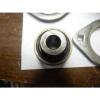 RHP   LM278849D/LM278810/LM278810D   SLFL 12 Self Lube  Lot of 3 Pcs Bearing Online Shoping #3 small image