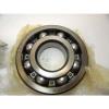 SKF   3806/660X4/HC   RMS 13 Ball Bearing, (41,2 x 101,6 x 23,8 mm), New Industrial Bearings Distributor #2 small image