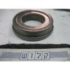 RHP   630TQO1030-1   1/W  1 1/2  Clutch Release  Size : 1.5&#034; X 2.8&#034; X 0.675&#034; England Made Bearing Online Shoping