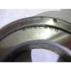 RHP   630TQO1030-1   1/W  1 1/2  Clutch Release  Size : 1.5&#034; X 2.8&#034; X 0.675&#034; England Made Bearing Online Shoping