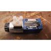 NEW - Rexroth Directional Spool Valve, R900913281 #1 small image