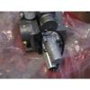 Bosch Rexroth (BRH) VALVE-1 SECTION,ASSEMBLY (615191-001) #5 small image