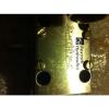 Rexroth hydraulic valve 4wrse 6 v20-31/g24ko/a1v #2 small image