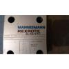 Rexroth 4WRSE-10-V80-32/G24K0/A1VR Servo Valve Mannesmann #4 small image