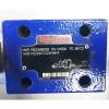 REXROTH R900589933 4WE10EA33/CG24N9K4 HYDRAULIC PROPORTIONAL VALVE #2 small image