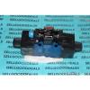 Rexroth 4WE10D40/OFCW110N9D Hydraulic Valve Directional Solenoid R978908591 New #1 small image