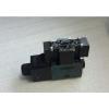 MANNESMANN REXROTH 4WE6D61/EW11ON9DAL/V DIRECTIONAL VALVE NEW $199 #1 small image
