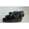MANNESMANN REXROTH 4WE6D61/EW11ON9DAL/V DIRECTIONAL VALVE NEW $199 #3 small image
