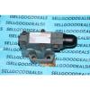 Rexroth DR10-5-30/100YM/5 Hydraulic Pressure Regulator New Old Stock #1 small image