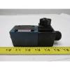 REXROTH R9000551704 4WE 6 D62/EW110N9K4 Directional Control Valve #3 small image