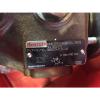 Rexroth Bosch PV7-17/10-14RE01MC0-16  /  R900580381  /  hydraulic pump #2 small image