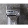 NEW REXROTH SECTIONAL VALVE # R917000868