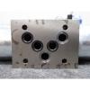NEW REXROTH DIRECTIONAL VALVE # 4WE10G73-33/CG12N9K4/A12 #3 small image